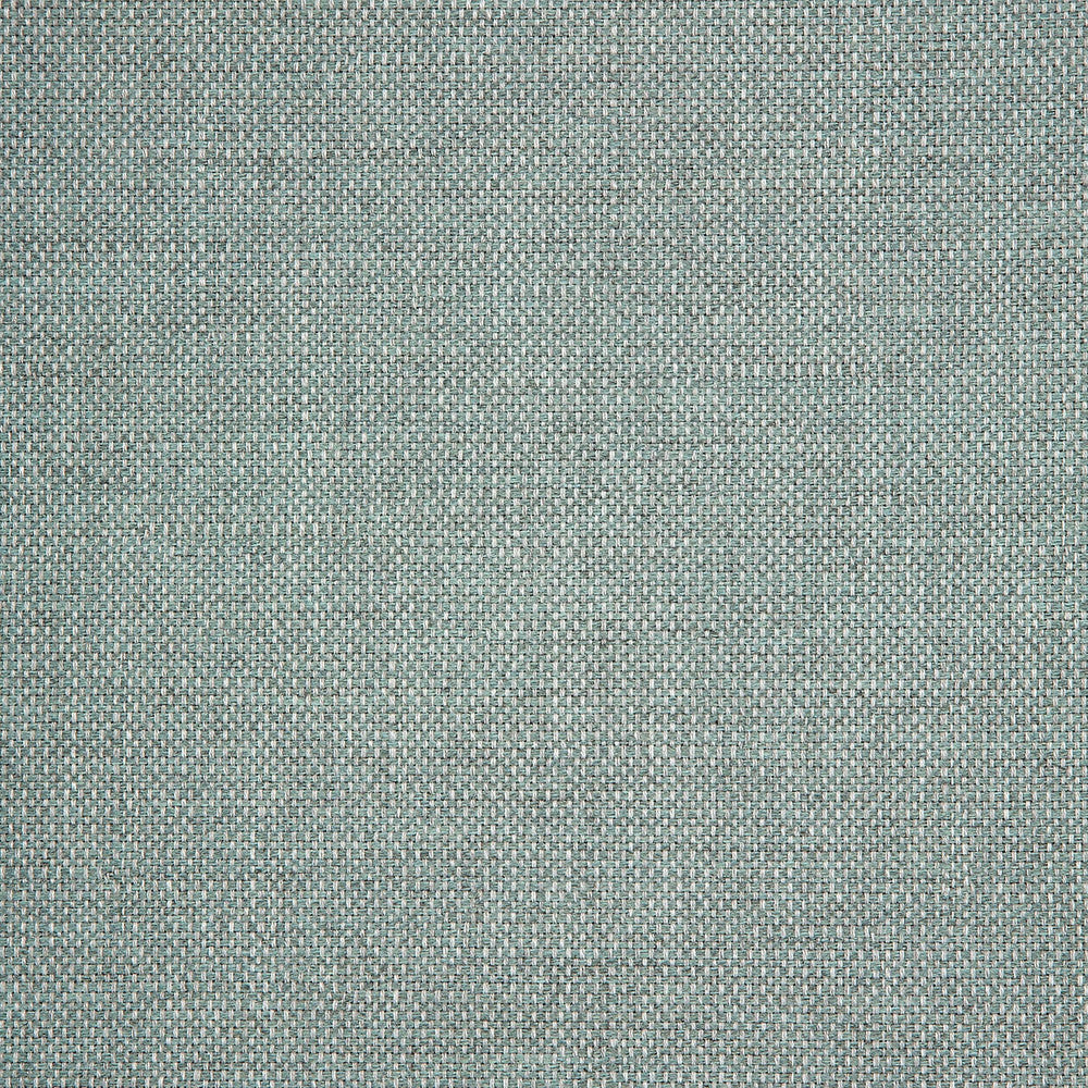 305423-0014 Piazza Mist by Sunbrella Fabric Sunbrella Fusion Sunbrella® Acrylic, Sunbrella® Polyester USA or Imported 5-Year Horizontal: and Vertical: 60 yd. 54 in. - Fabric Carolina -