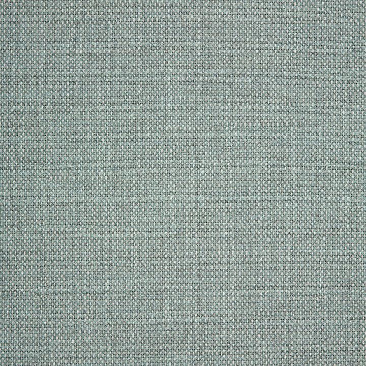 305423-0014 Piazza Mist by Sunbrella Fabric Sunbrella Fusion Sunbrella® Acrylic, Sunbrella® Polyester USA or Imported 5-Year Horizontal: and Vertical: 60 yd. 54 in. - Fabric Carolina -