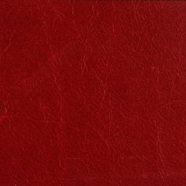 Crawford Berry by Threads Fabric