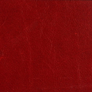 Crawford Berry by Threads Fabric