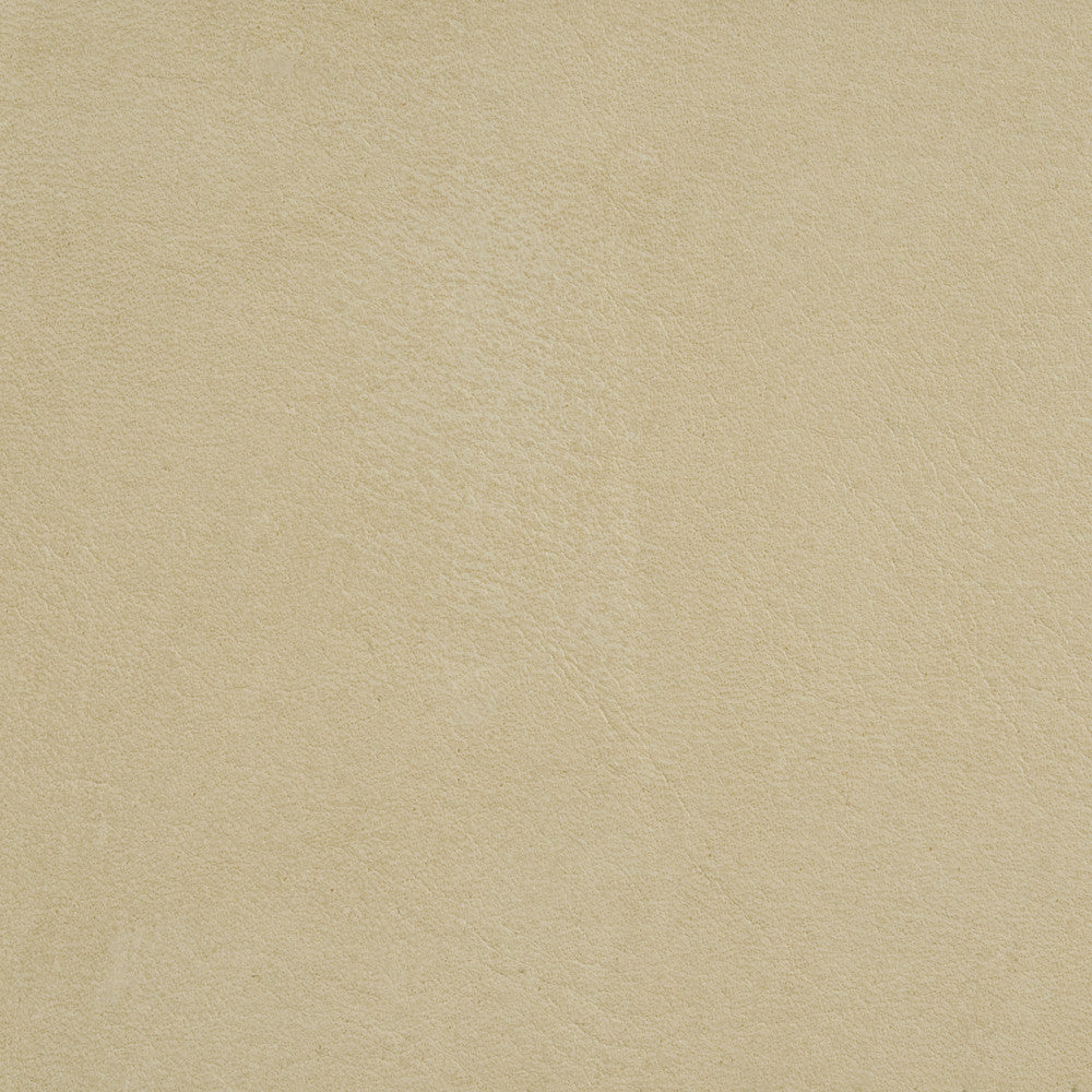 Crawford Frost by Threads Fabric