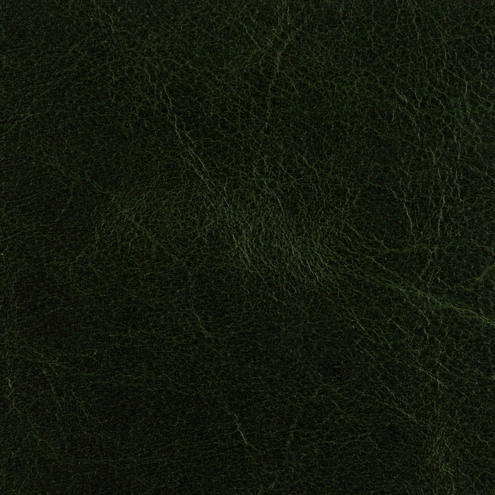 Crawford Forest Green by Threads Fabric