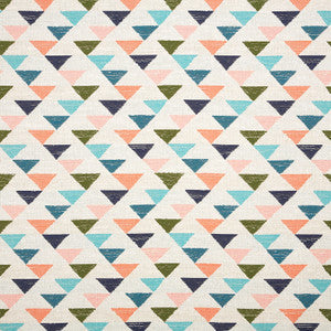 145370-0002 Collective Garden by Sunbrella Fabric