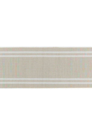 Renwick Braid Taupe by Threads Trim