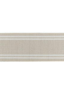 Renwick Braid Taupe by Threads Trim