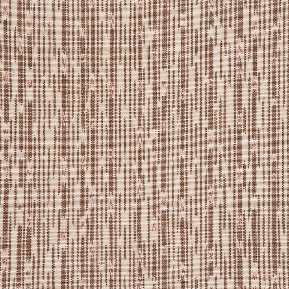 Milo Tomato by Threads Fabric