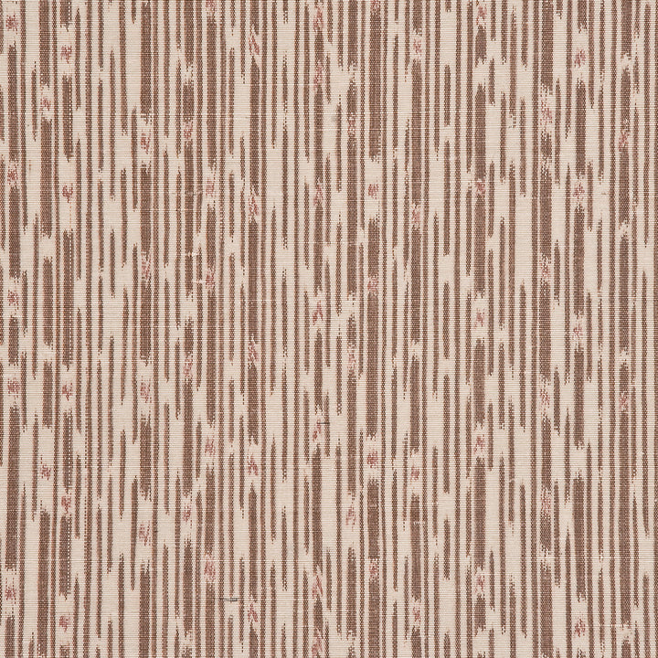 Milo Tomato by Threads Fabric