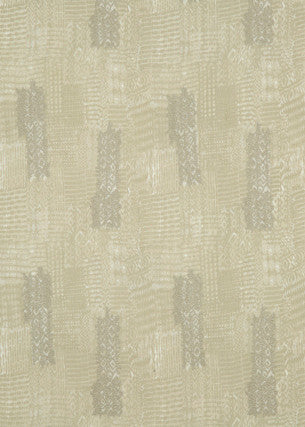 Zamora Bronze by Threads Fabric
