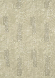 Zamora Bronze by Threads Fabric
