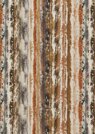 Tempest Bronze by Threads Fabric