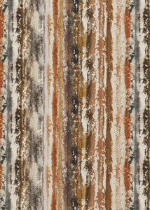 Tempest Bronze by Threads Fabric
