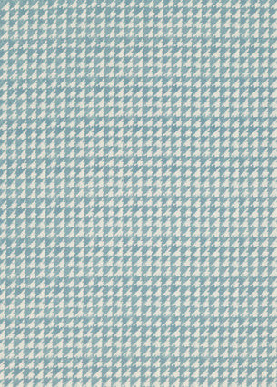 Arlo Soft Teal by Threads Fabric