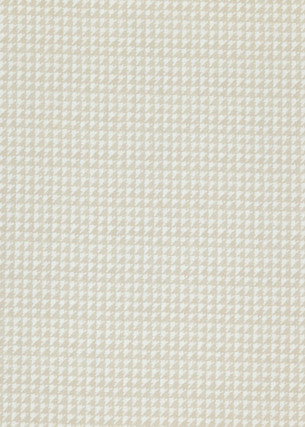 Arlo Linen by Threads Fabric