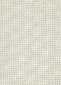 Arlo Linen by Threads Fabric
