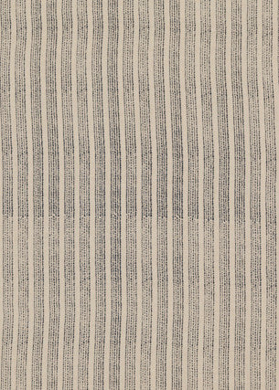 Mimar Indigo by Threads Fabric