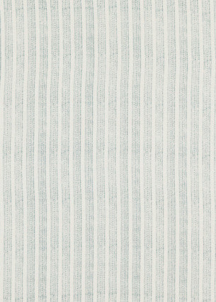 Mimar Teal by Threads Fabric