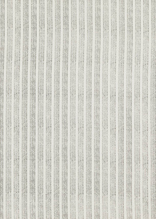 Mimar Charcoal by Threads Fabric