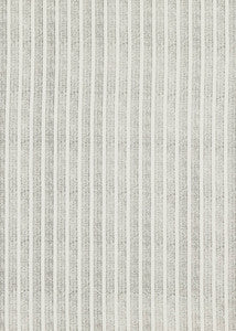 Mimar Charcoal by Threads Fabric