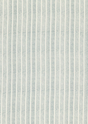 Mimar Blue by Threads Fabric
