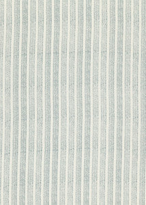 Mimar Blue by Threads Fabric