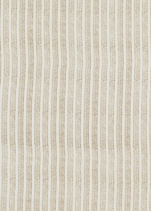 Mimar Bronze by Threads Fabric