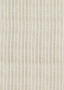 Mimar Bronze by Threads Fabric