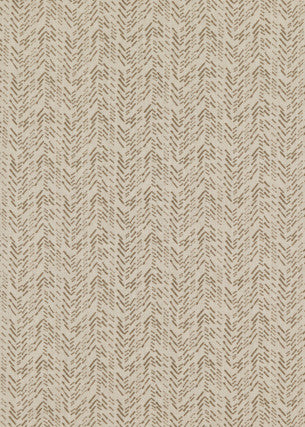 Izora Bronze by Threads Fabric