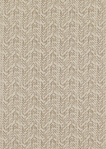 Izora Bronze by Threads Fabric
