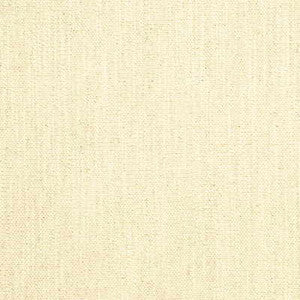 Isis Ivory by Threads Fabric