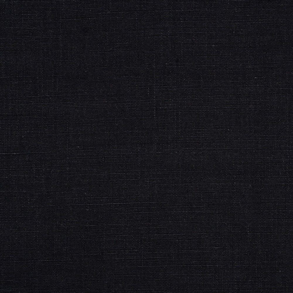 Dune Mocha by Threads Fabric