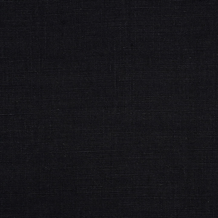 Dune Mocha by Threads Fabric