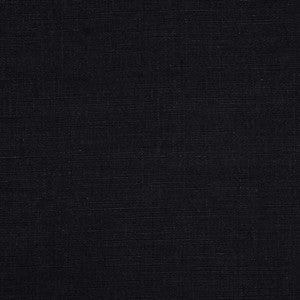 Dune Mocha by Threads Fabric