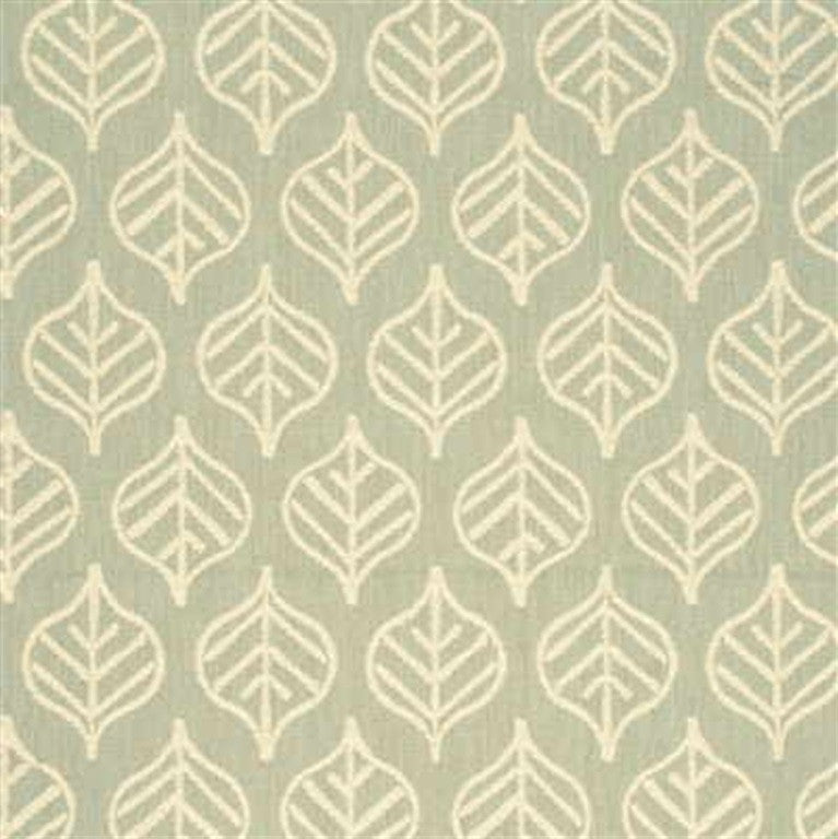 ED85006.715 Origin Pale Aqua by Threads Fabric Threads Spring Cotton 77%, Viscose 12%, Polyester 8%, Linen 3% Italy Heavy Horizontal: 13.79 inches and Vertical: 12.214 inches 53.978 inches - Fabric Carolina -