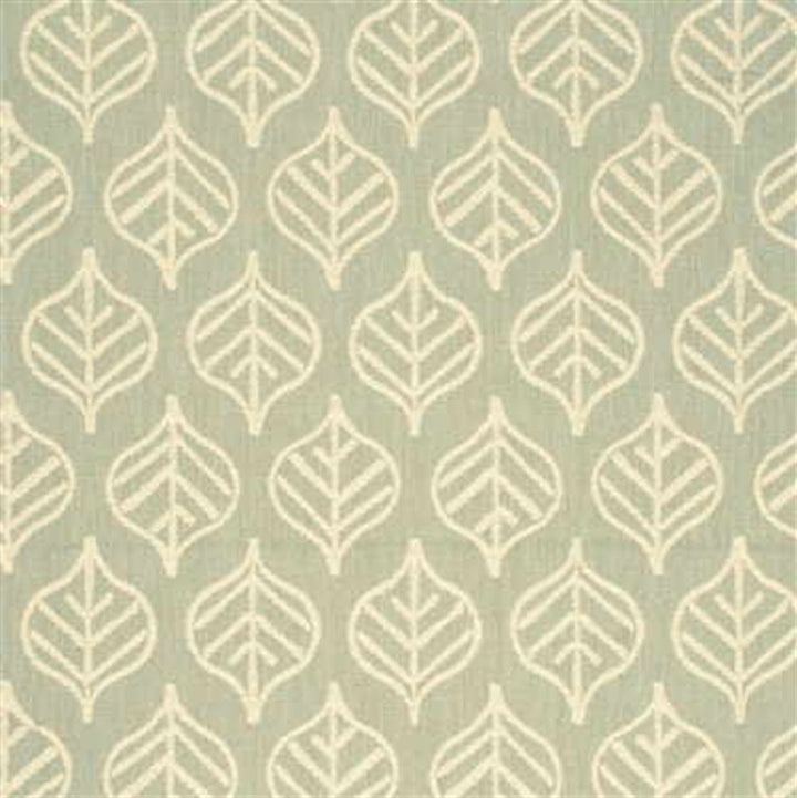 ED85006.715 Origin Pale Aqua by Threads Fabric Threads Spring Cotton 77%, Viscose 12%, Polyester 8%, Linen 3% Italy Heavy Horizontal: 13.79 inches and Vertical: 12.214 inches 53.978 inches - Fabric Carolina -