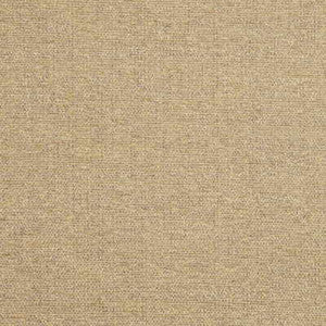 Ode Parchment by Threads Fabric