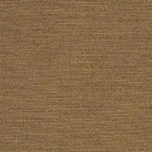 Astral Corn by Threads Fabric