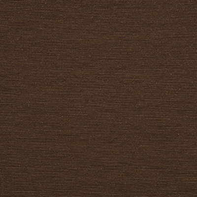 Astral Cocoa by Threads Fabric