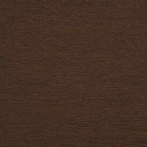Astral Cocoa by Threads Fabric