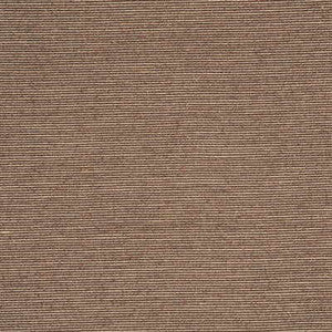 Astral Heather by Threads Fabric
