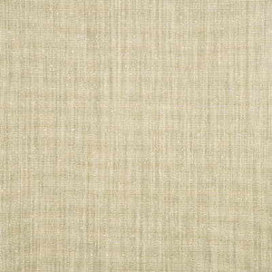 Ava Parchment by Threads Fabric