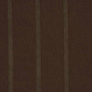 Search Cocoa by Threads Fabric