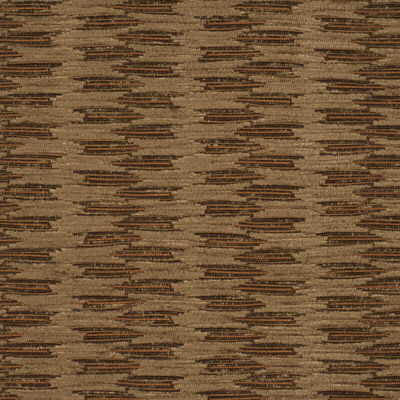 Grace Mole by Threads Fabric