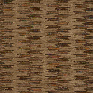 Grace Mole by Threads Fabric