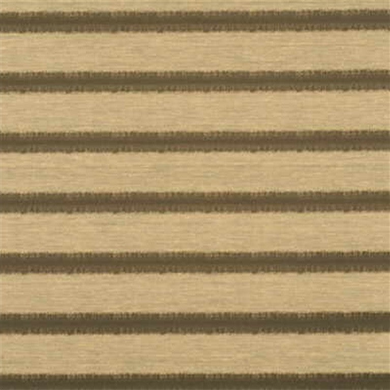 ED85022.935 Afetta Pewter by Threads Fabric Threads Spring Nylon 38%, Cotton 32%, Linen 30% Italy Heavy Horizontal: See Sample and Vertical: 2.364 inches 53.978 inches - Fabric Carolina -