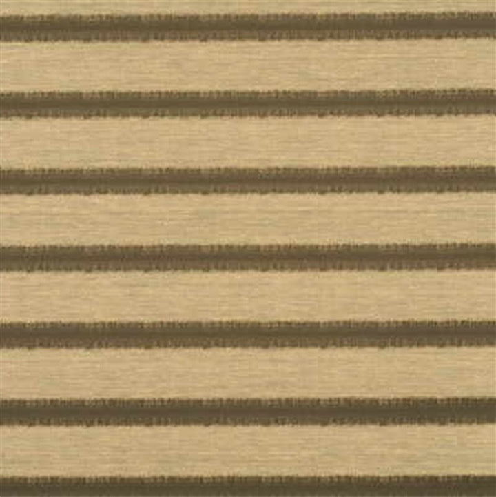 ED85022.935 Afetta Pewter by Threads Fabric - Nylon 38%, Cotton 32%, Linen 30% Italy Heavy H" -, V: 2.364 inches 53.978 inches  - Fabric Carolina -  Threads