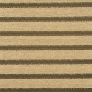 Afetta Pewter by Threads Fabric