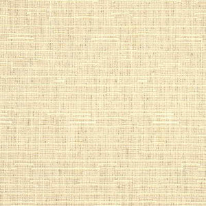 Ripple Marble by Threads Fabric