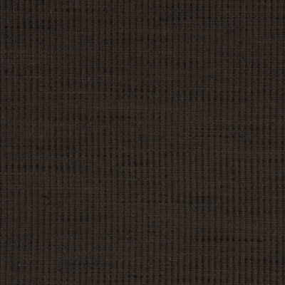 Balance Cocoa by Threads Fabric