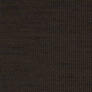 Balance Cocoa by Threads Fabric