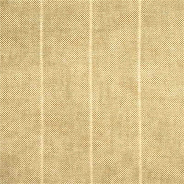 ED85034.130 Harmony Sesame by Threads Fabric - Viscose 63%, Cotton 14%, Polyester 14%, Linen 9% Italy Medium H" 4.728 inches, V: - 53.978 inches  - Fabric Carolina -  Threads